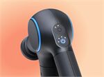 Máy massage Therabody Theragun Prime Plus
